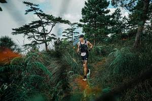 BIB: 
                            <button type="button" onclick="openModal(25257987)" class="btn btn-primary btn-sm float-right btn-popup" data-toggle="modal" data-target=".modal-high-quality">
                        <i class="fas fa-shopping-cart"></i> Add to Cart
                    </button>
                                            <button type="button" onclick="isThisMe(25257987, true)" class="btn btn-success btn-sm float-right btn-popup btn-isme hidden" data-toggle="tooltip" data-placement="bottom" title="นี่คือรูปของคุณใช่ไหม คลิกที่นี่เพื่อเอาเข้าอัลบั้ม">
                        <i class="fas fa-plus"></i> Add to album
                    </button>
                    <button type="button" onclick="isThisMe(25257987, false)" class="btn btn-warning btn-sm float-right btn-popup btn-isnotme hidden">
                        <i class="fas fa-ban"></i> Remove from album
                    </button>